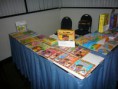 /album/in-2-encontro/imagem-191-jpg/
